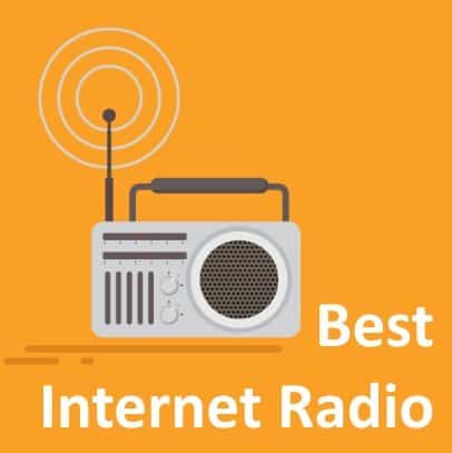 ✓ Best Internet Radio 2023 [ Buyer's Guide ] 
