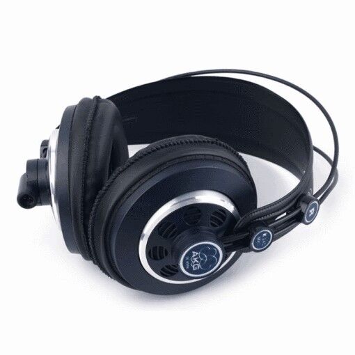 Open back 2024 headphones best