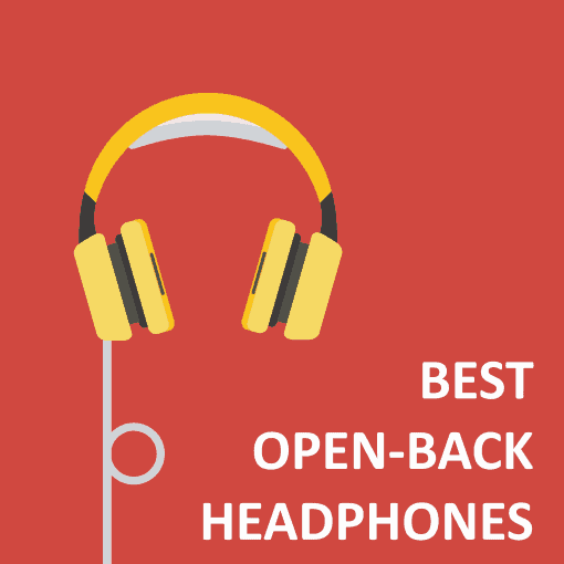 Top 10 headphones discount 2019