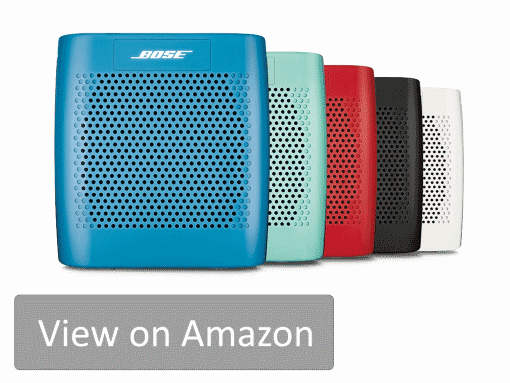 Hot bluetooth speaker 2019 review Cheap Sale