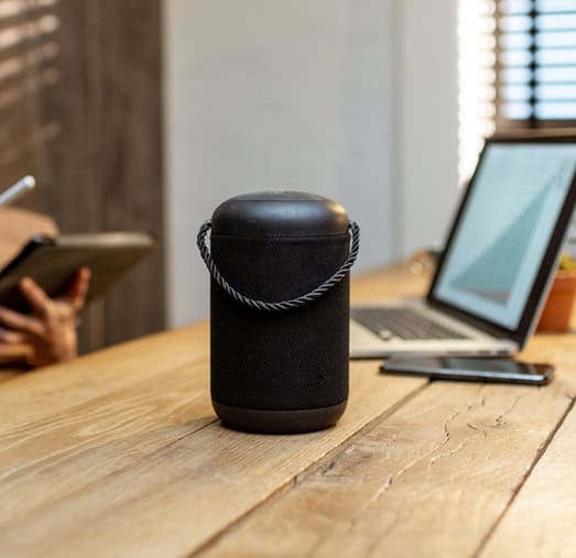 What is The Future of Radio? Crunch Reviews